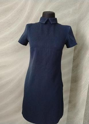 Жіноча сукня must have