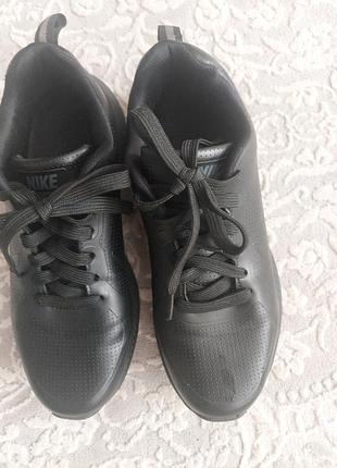 Мужские кроссовки nike 41 р