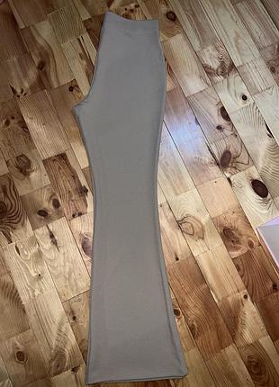 Брюки жіночі 4