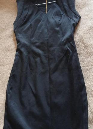 Сукня zara , розмір м