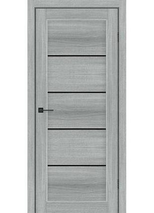 Міжкімнатні двері kfd vena, 800мм