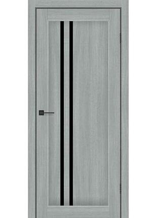 Межкомнатная дверь kfd prague, 800мм