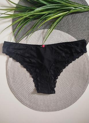 Трусы трусики primark