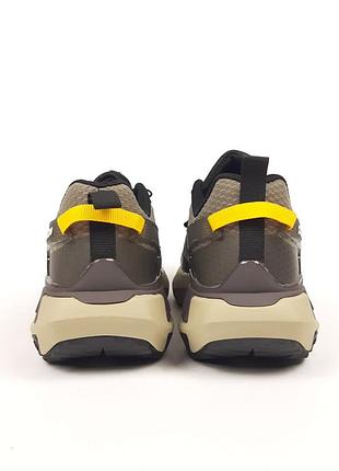 Salomon xt pu re advanced хакі 10