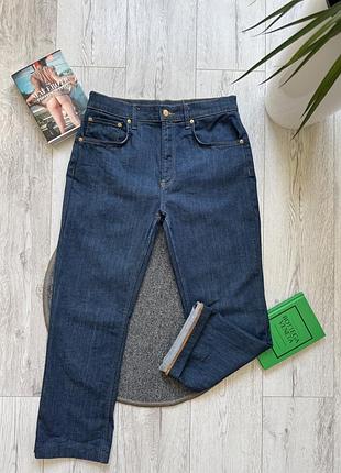 Великий весняний розпродаж.джинси zara