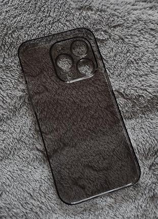 Чехол для iphone 14 pro 2
