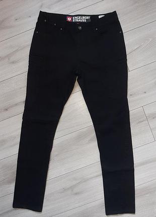 Engelbert strauss 38/10r ''м'' женские джинсы