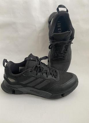 Чоловічі кросівки adidas climawarm