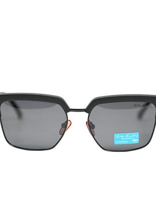 Очки женские солнцезащитные rita bradley rb8169 03p