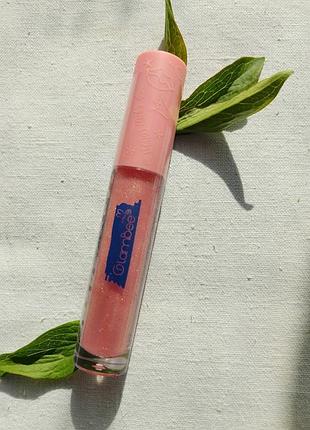Блеск для губ lcf sweet lipgloss 01, 15 мл