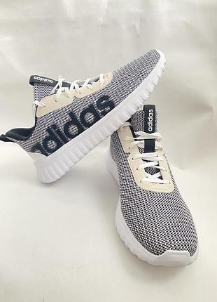 Чоловічі кросівки adidas kaptir base
