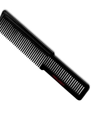Расческа для волос marmara barber comb no.037