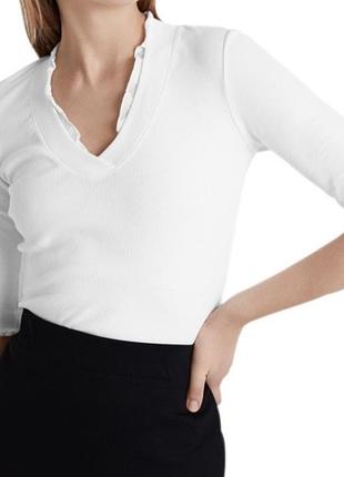 Футболка marc cain sport оригінал