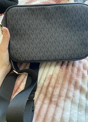 Сумка оригінал michael kors 2