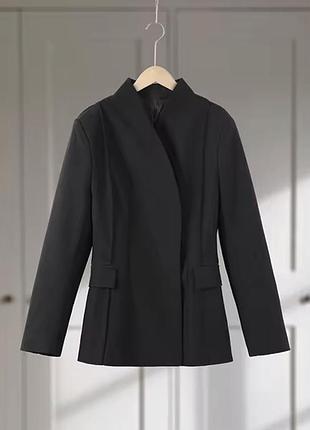 Піджак zara