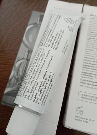 🩶 крем для лица dr. althea 345 relief cream оригинал 5