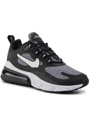 Кросівки nike air max 270, 38р(24,5см)