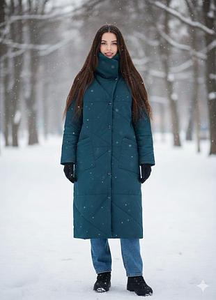 Пальто(пошите на замовлення),лише продаж,не моє!