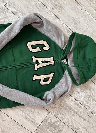 Стильна кофта gap