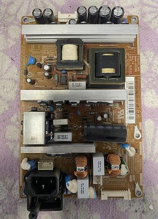 Блок живлення p3237f1_ahs bn44-00339b з тв samsung le32c530