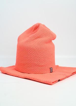 Комплект унисекс ozzi