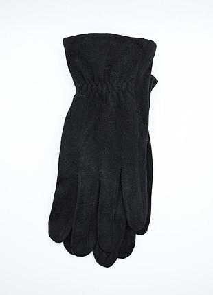 Перчатки мужские аспар 9.5