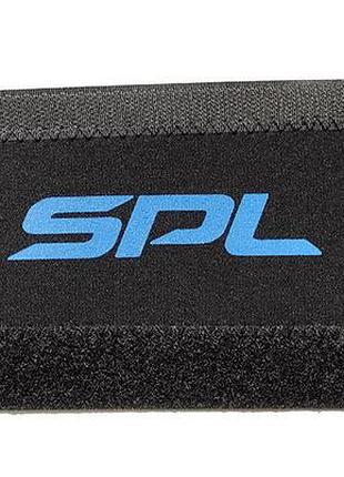 Защита пэра spelli spl-810 синий (spl-810-blue)