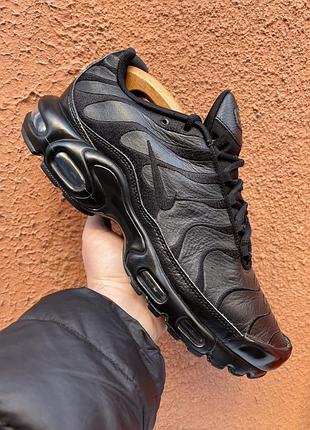 Кроссовки nike tn air max оригинал