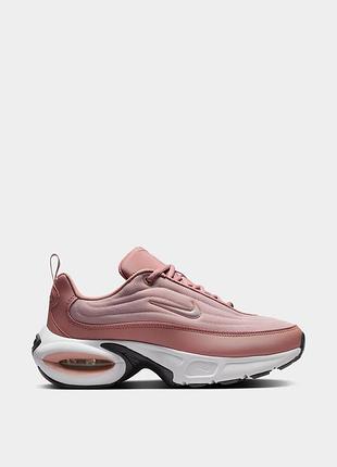 Жіночі кросівки nike air max portal  40 р.