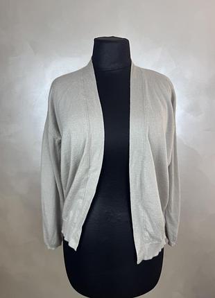 Кардиган brunello cucinelli 2