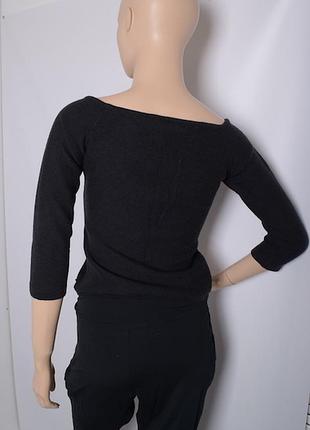 Светр sonia rykiel 2
