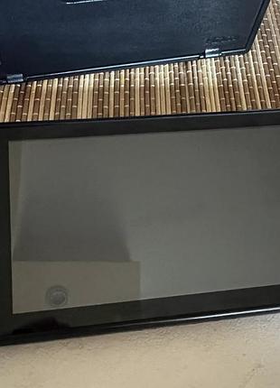 Nintendo switch v1 2