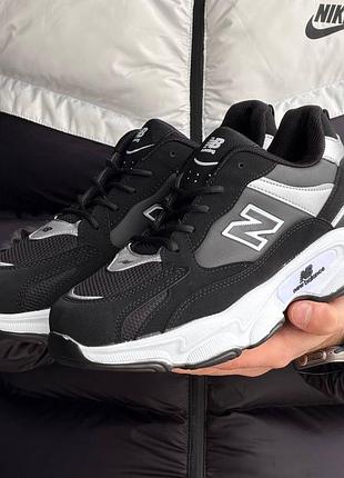 Мужские текстильные кроссовки new balance с перфорацией для прогулок сетчатые кроссовки для подростка на весну подошва