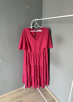 Сукня uk22/24 4