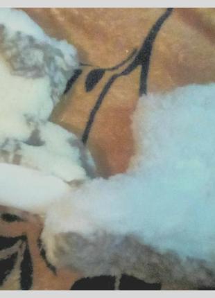 Чудные-домашние ,легкие,теплые тапки,чуни....