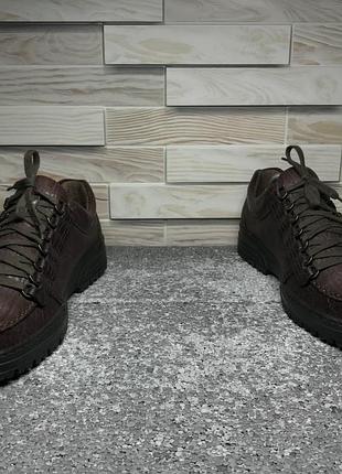 Туфли mephisto . оригинал 2