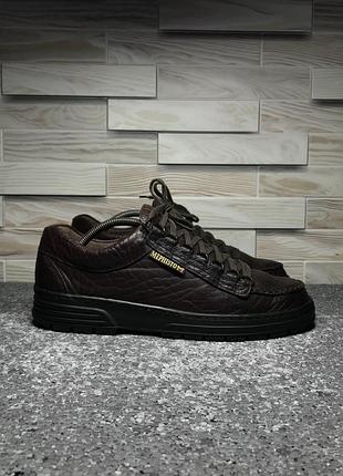 Туфли mephisto . оригинал 6
