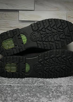 Туфли mephisto . оригинал 10