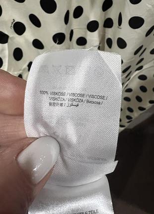 Продам платье 4
