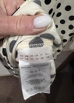 Продам платье 3
