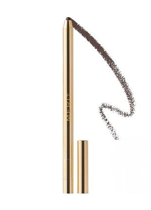 Олівець для губ merit signature lip sheer lip liner