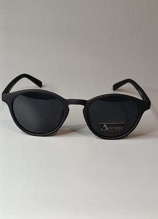 🕶️🕶️ polarised 🕶️🕶️