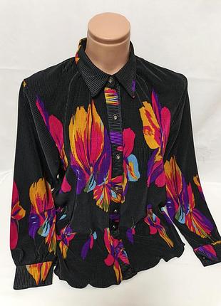 Блуза женская 3xl/46/54/4xl/48
