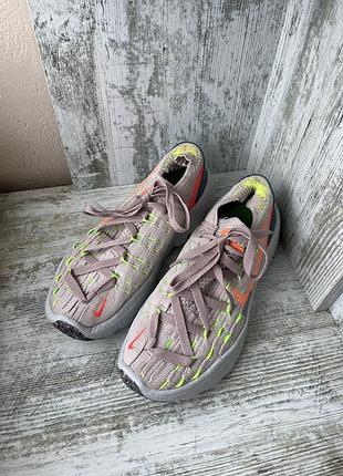 Жіночі кросівки nike