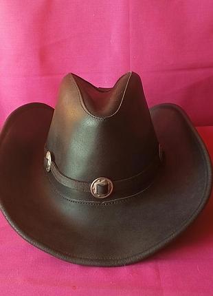 Stenson original canada