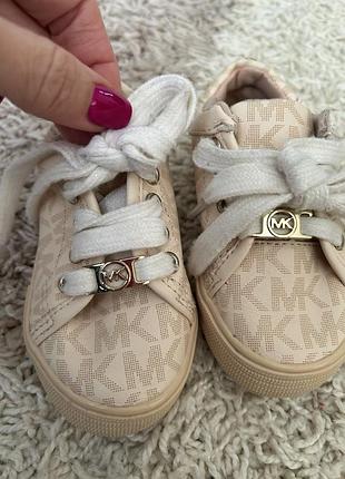 Красовки mk