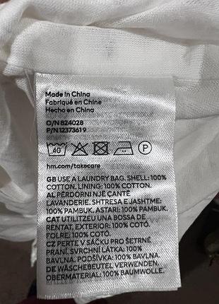Продам сарафан 3