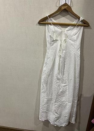 Продам сарафан 2