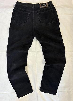Штани versace original