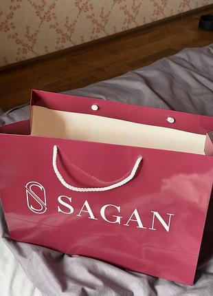 Корсетна сукня 7